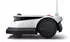 ECOVACS Goat G1