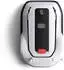 ECOVACS Goat G1