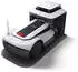 ECOVACS Goat G1