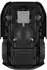 ECOVACS Goat G1