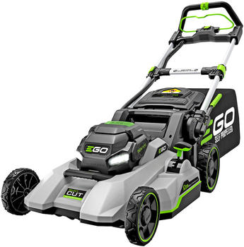 EGO Powerplus LM2130E-SP