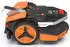 Worx Landroid M600 (WR206E)