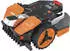 Worx Landroid M600 (WR206E)