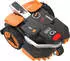 Worx Landroid M600 (WR206E)