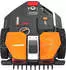 Worx Landroid M600 (WR206E)