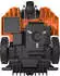 Worx Landroid M600 (WR206E)