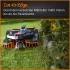 Worx Vision Landroid M800 WR208E