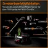 Worx Vision Landroid M800 WR208E
