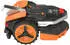 Worx Vision Landroid M800 WR208E