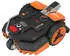 Worx Vision Landroid M800 WR208E