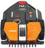 Worx Vision Landroid M800 WR208E