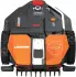 Worx Vision Landroid M800 WR208E