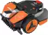 Worx Vision Landroid M800 WR208E