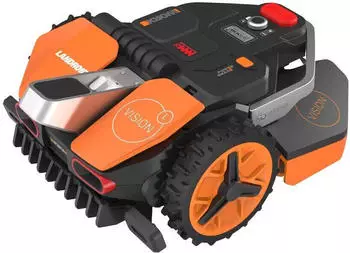 Worx Vision L1300
