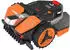 Worx PowerShare Landroid Vision