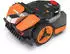 Worx PowerShare Landroid Vision