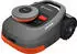 Segway Navimow H800E (Modell 2023)