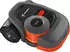 Segway Navimow H800E (Modell 2023)