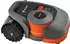 Segway Navimow H800E (Modell 2023)