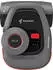 Segway Navimow H800E (Modell 2023)