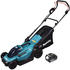 Makita DLM330