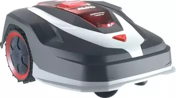 AL-KO Robolinho 1300 W AL-KO Robolinho 1300 W