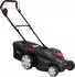 AL-KO 18 V BOSCH HOME AND GARDEN COMPATIBLE AKKU-RASENMÄHER 38.1 LI