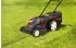 AL-KO 18 V BOSCH HOME AND GARDEN COMPATIBLE AKKU-RASENMÄHER 38.1 LI