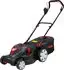 AL-KO 18 V BOSCH HOME AND GARDEN COMPATIBLE AKKU-RASENMÄHER 38.1 LI