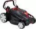 AL-KO 18 V BOSCH HOME AND GARDEN COMPATIBLE AKKU-RASENMÄHER 38.1 LI