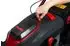 AL-KO 18 V BOSCH HOME AND GARDEN COMPATIBLE AKKU-RASENMÄHER 38.1 LI