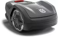 Husqvarna 970568512, Husqvarna M&auml;hroboter Automower Aspire R4 - Aktuelles...