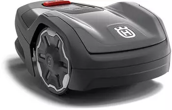 Husqvarna Automower Aspire R4
