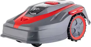 AL-KO SOLO Robolinho 822W