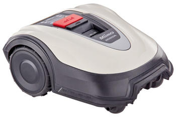 Honda Miimo HRM 70 Live