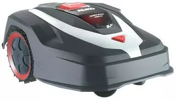 AL-KO Robolinho 350 W