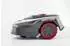 AL-KO Robolinho 350 W