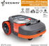 Segway Navimow H-Serie