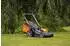 Yard Force LM C34A