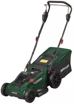 Parkside PRMA 40-Li C1