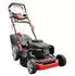 Güde Rasenmäher BIG WHEELER 514.3R