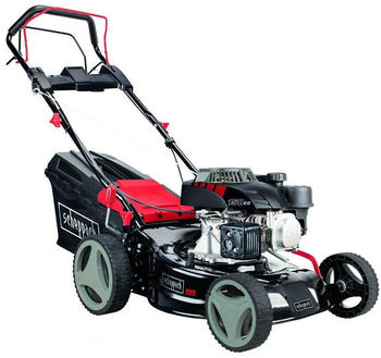 Scheppach MS150-42E SE