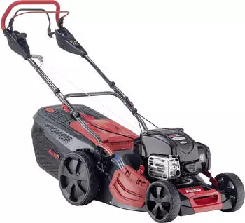 AL-KO Premium 473 VS-B