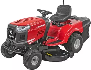 Troy-Bilt Horse 105T-R