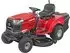 Troy-Bilt Horse 105T-R