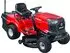 Troy-Bilt Horse 105T-R