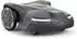 Husqvarna Automower 450X NERA ohne Installationskit (9705353-12)
