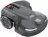 Husqvarna Automower 450X NERA ohne Installationskit (9705353-12)