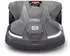 Husqvarna Automower 450X NERA ohne Installationskit (9705353-12)