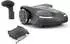 Husqvarna Automower 450X NERA ohne Installationskit (9705353-12)